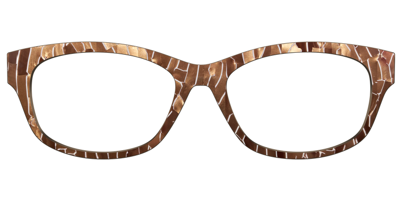 ADDISON_BRONZEKINTSUGI_25_EARTHLYSPECTACLES_3D