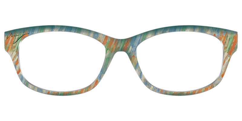 ADDISON_BRUSHSTROKES_24_VANGOGH_3D