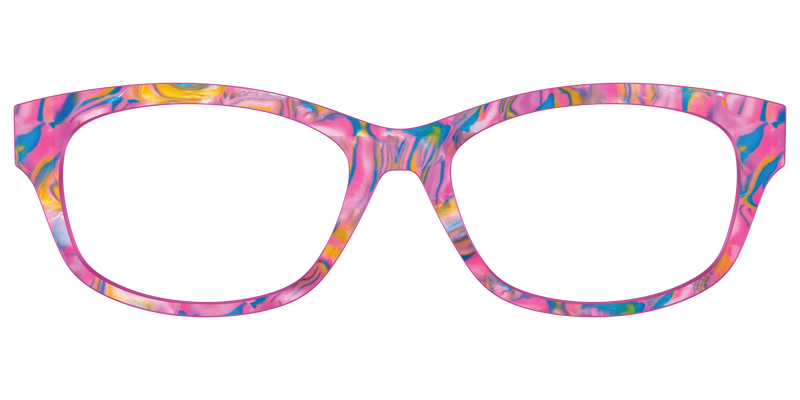 ADDISON_BUBBLEGUMPEARLMARBLE_25_SCHOOLSPIRIT_3D