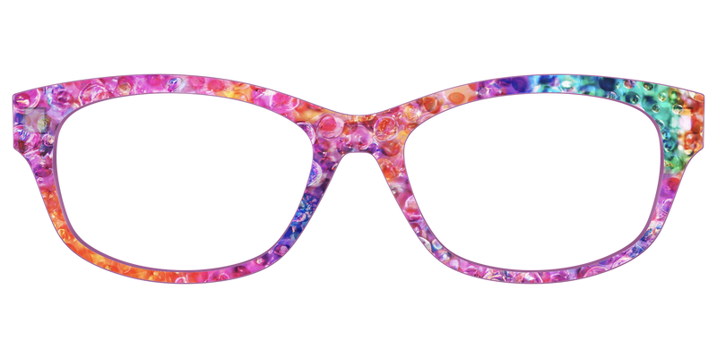 ADDISON_BUBBLYPEARL_25_CELESTIALDREAMS_3D