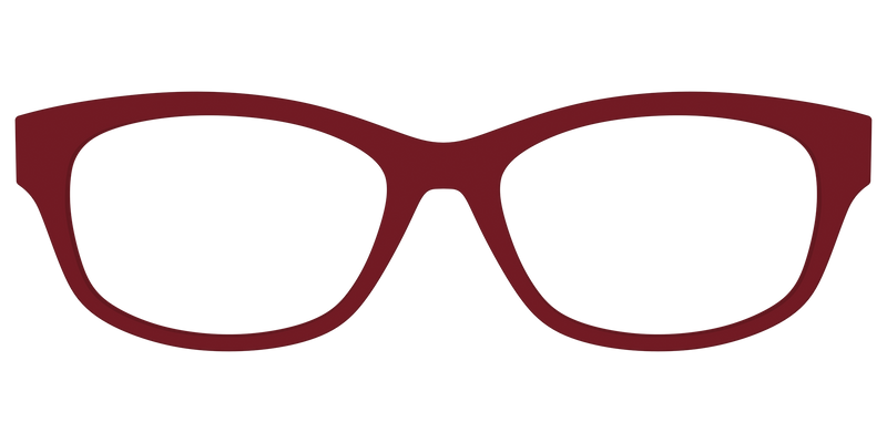 ADDISON_BURGUNDY_21_CLASSICCOLORS_3D