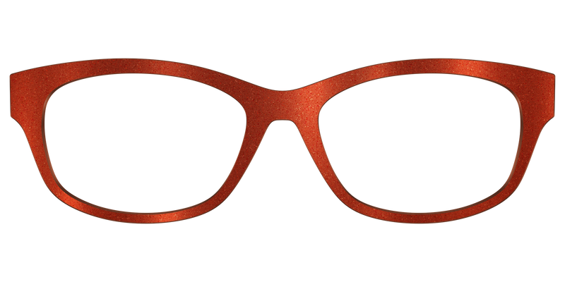 ADDISON_BURNTORANGESHIMMER_25_SHIMMERS_3D