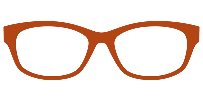ADDISON_BURNTORANGE_21_CLASSICCOLORS_3D