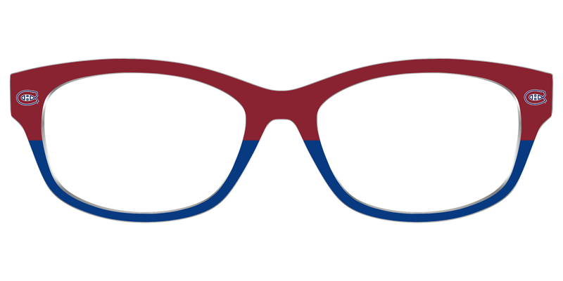 ADDISON_CANADIENSSPLIT_21_NHL_3D