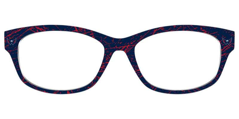 ADDISON_CAPITALSICE_21_NHL_3D