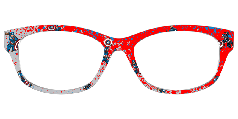 ADDISON_CAPTAINAMERICASPLATTER_20_MARVEL_3D