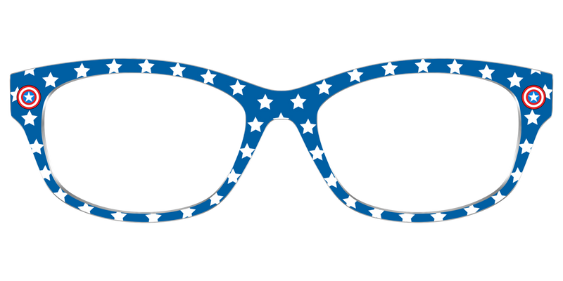 ADDISON_CAPTAINAMERICASTARS_20_MARVEL-_3D