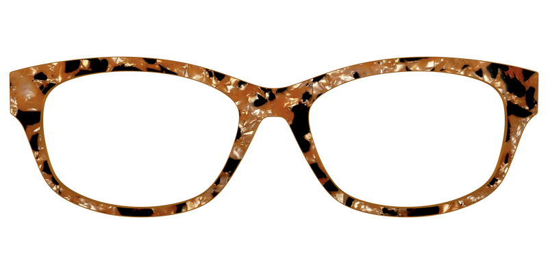 ADDISON_CARAMELPEARLTORTOISE_25_TOTALLYTORTOISE_3D