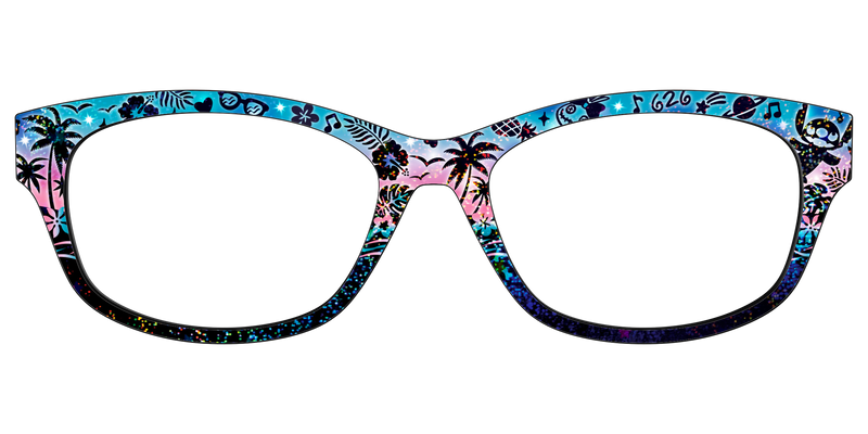 ADDISON_CATCHINGWAVESAFTERDARKHOLOGRAPHIC_26_STITCH_3D
