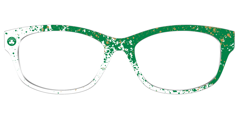 ADDISON_CELTICSSPLATTER_22_NBA_3D