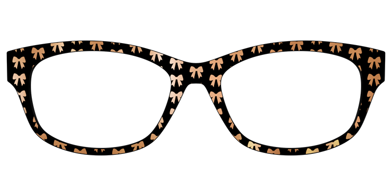 ADDISON_CHAMPAGNEFOILBOWS_25_GLITZANDGLAM_3D