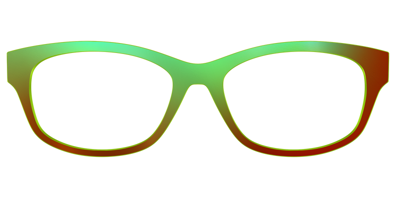 ADDISON_CHARTREUSEOMBRE_25_SUMMERMEDLEY_3D