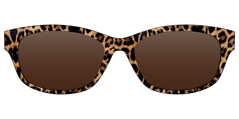 ADDISON_CHEETAHSPOTSSUNTOP_23_CLASSICSUNTOPS_3D