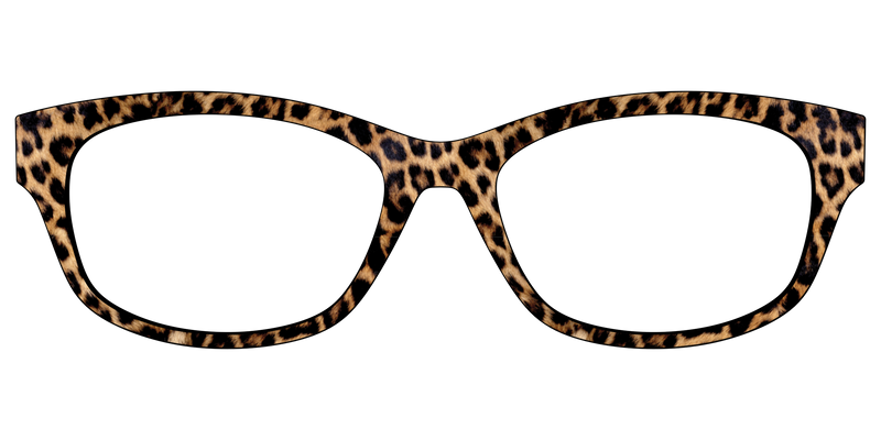 ADDISON_CHEETAHSPOTS_22_EARTHDAY_3D