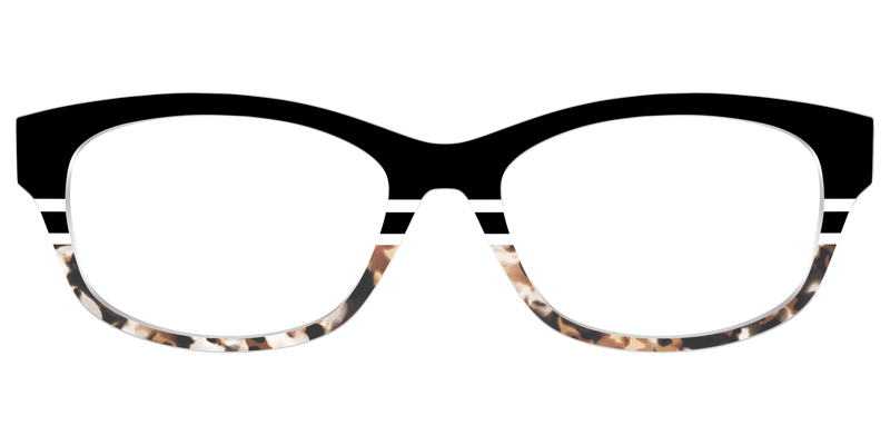 ADDISON_CHICTORTOISECRYSTALSPLIT_25_TOTALLYTORTOISE_3D