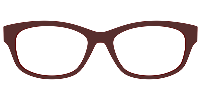 ADDISON_CHOCOLATE_21_CLASSICCOLORS_3D