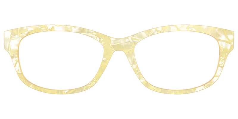 ADDISON_CITRINEPEARLMARBLE_25_AURAPEARLS_3D