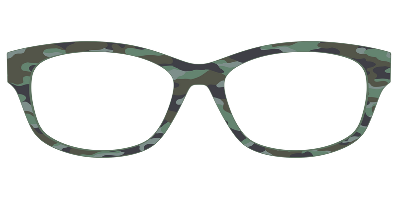 ADDISON_CLASSICCAMO_21_CLASSICDESIGNS_3D