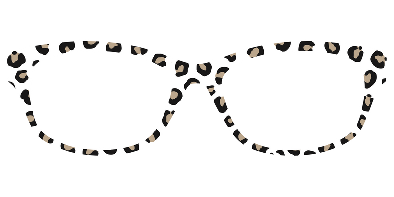 ADDISON_CLASSICCHEETAH_21_CLASSDESIGNS_3D