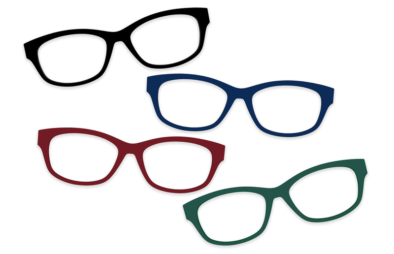 ADDISON_CLASSICCOLORS
