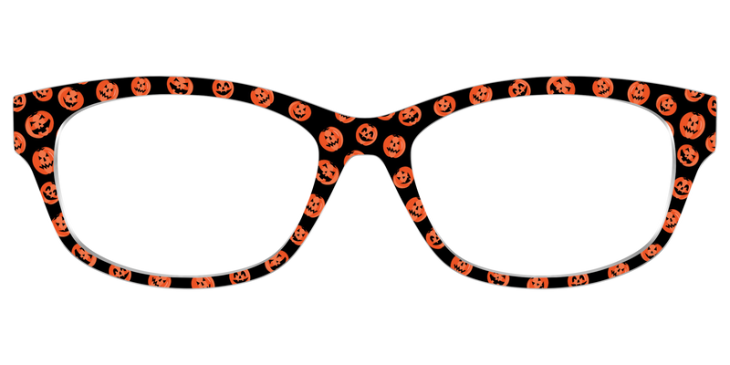 ADDISON_CLASSICJACKOLANTERNS_21_HALLOWEEN_3D