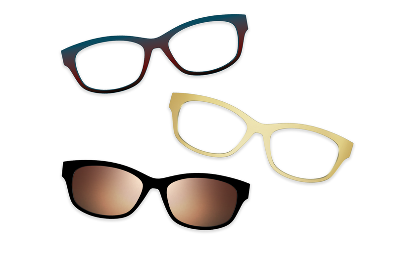 ADDISON_CLASSICTORTOISEWITHGOLDMETAL_COREBUNDLE_NOTEXT