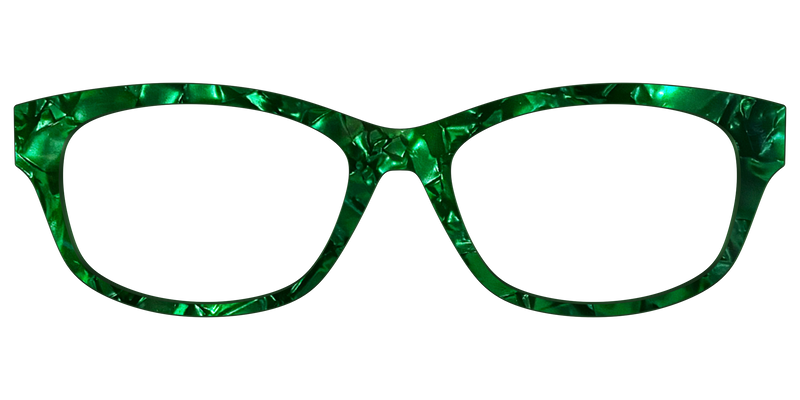 ADDISON_CLOVERPEARLTORTOISE_25_STPATRICKSDAY_3D
