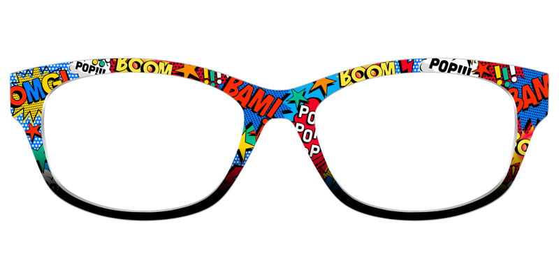 ADDISON_COMICSTRIP_26_DECADES_3D
