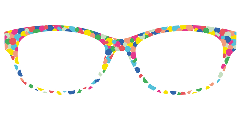 ADDISON_CONFETTI_21_CLASSDESIGNS_3D