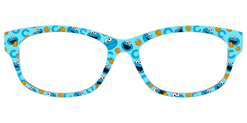 ADDISON_COOKIEALLOVER_21_SESAMESTREET_3D