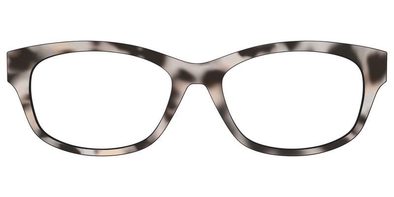 ADDISON_COTTAGETORTOISE_25_COTTAGECORE_3D