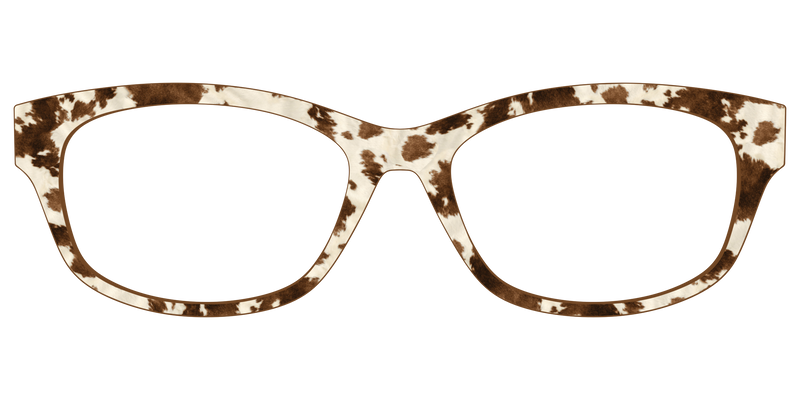 ADDISON_COWHIDE_23_RODEO_3D
