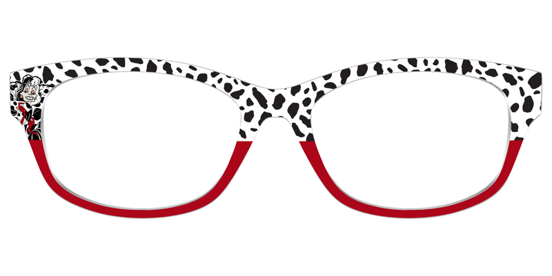 ADDISON_CRUELLASWICKEDGLAMOURSPLIT_25_DISNEYVILLAINS_3D