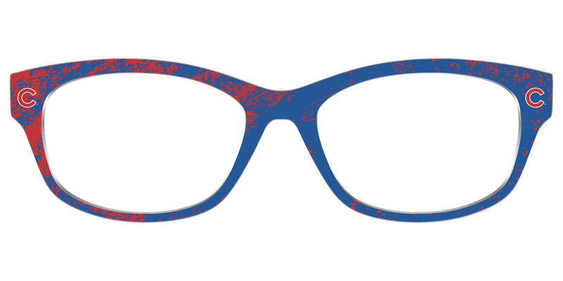 ADDISON_CUBSHOMERUN_21_MLB_3D