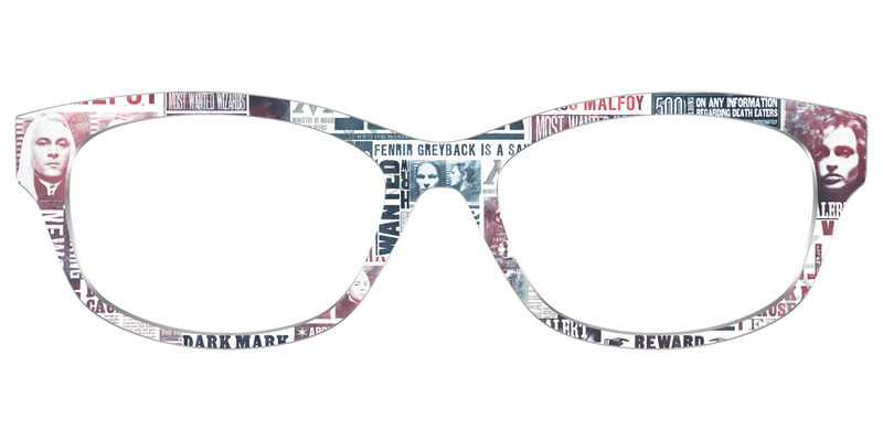 ADDISON_DAILYPROPHET_22_HARRYPOTTER_3D