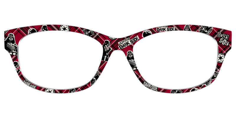 ADDISON_DARKSIDEPLAID_24_STARWARS_3D