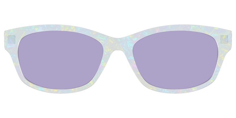 ADDISON_DAZZLINGOPALWITHCELESTIALPURPLELENS_26_FAIRYGARDEN_3D