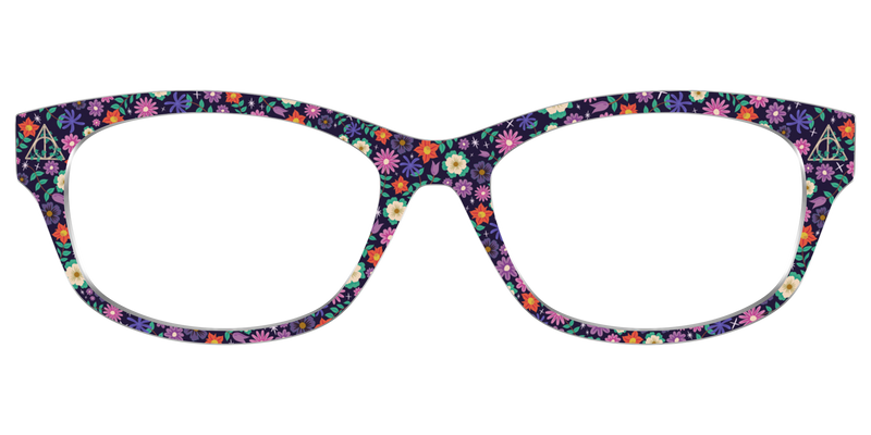 ADDISON_DEATHLYHALLOWSFLORAL_25_HARRYPOTTER_3D