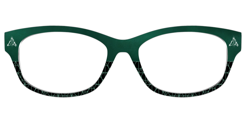 ADDISON_DEATHLYHALLOWSSPLIT_22_HARRYPOTTER_3D