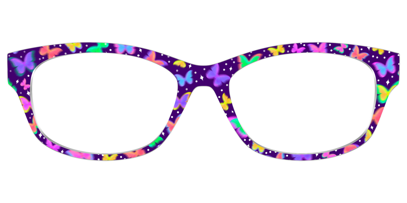 ADDISON_DELICATEBUTTERFLIES_26_DECADES_3D