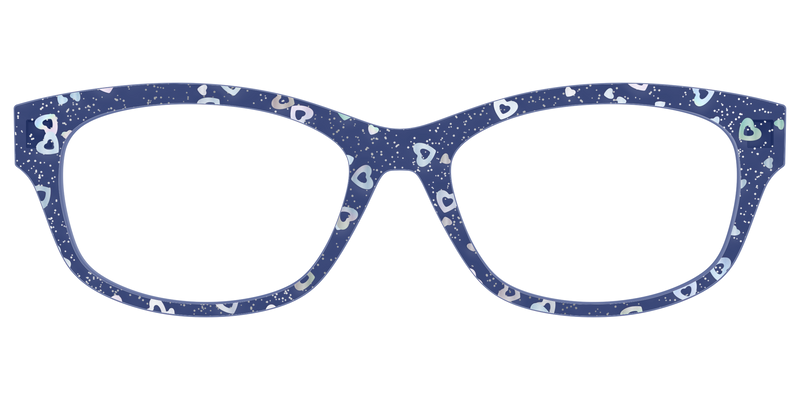 ADDISON_DENIMHEARTGLITTERCRYSTAL_26_SUMMERCAMP_3D
