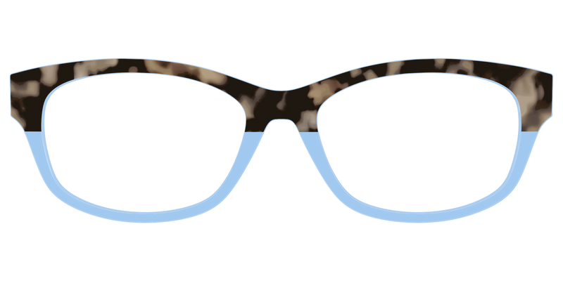 ADDISON_DENIMTORTOISECRYSTALSPLIT_25_TOTALLYTORTOISE_3D