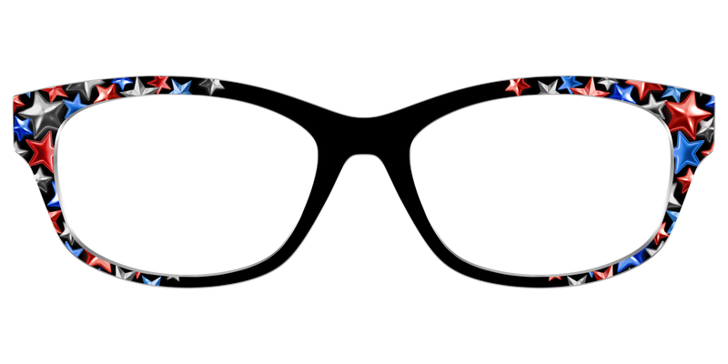 ADDISON_DIMENSIONALSTARS_25_STARSPANGLED_3D
