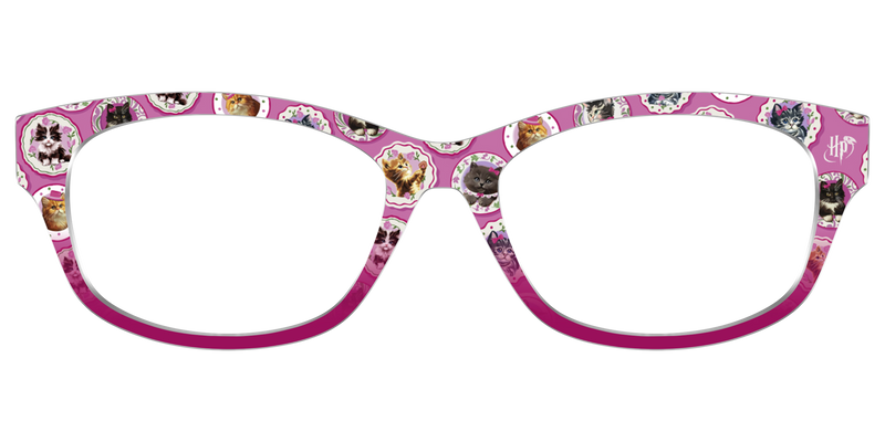 ADDISON_DOLORESUMBRIDGE_25_HARRYPOTTER_3D