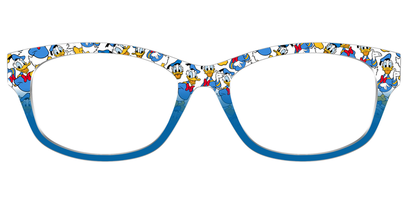 ADDISON_DONALDDUCK_24_MICKEYANDFRIENDS_3D