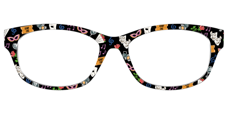 ADDISON_DRAMACLUB_25_SCHOOLSPIRIT_3D