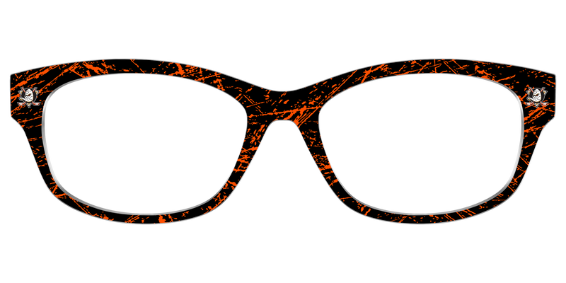 ADDISON_DUCKSICE_21_NHL_3D