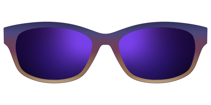 ADDISON_DUSKTODAWNGRADIENTSUNTOP_25_SEATOSAND_3D