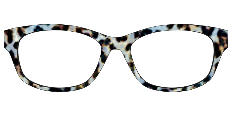 ADDISON_EARLGREYTORTOISE_25_SPRINGDAYDREAM_3D