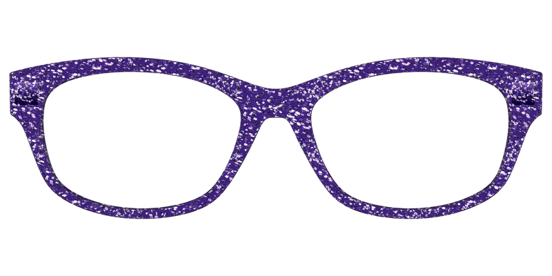 ADDISON_ELECTRICPURPLESPARKLE_21_SPARKLES_3D